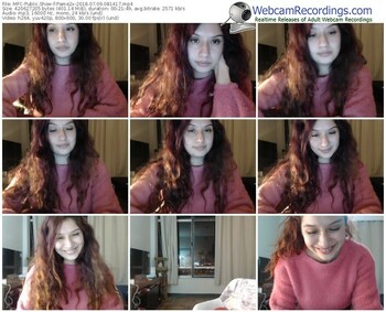 myfreecams-pame2x-webcam-show-07_09_2018-08_14_17