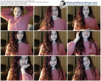 myfreecams-pame2x-webcam-show-07_09_2018-08_58_55