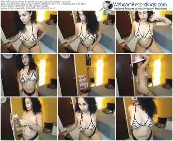 myfreecams-pamekisscrazy-webcam-show-07_09_2018-05_37_22