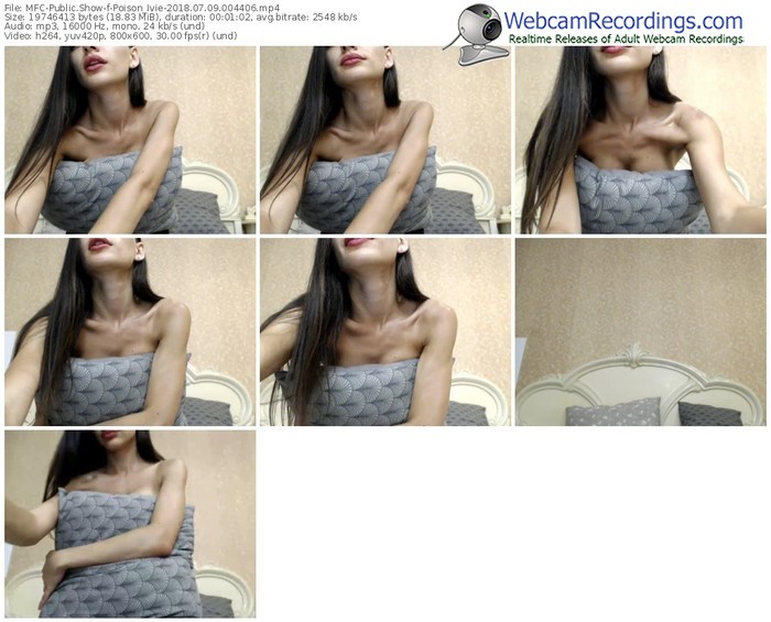 myfreecams-poison_ivie-webcam-show-07_09_2018-00_44_06