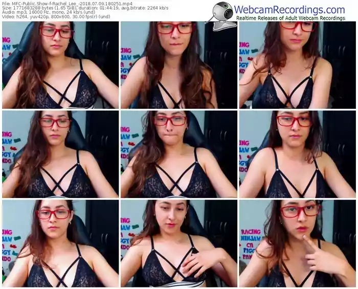 myfreecams-rachel_lee_-webcam-show-07_09_2018-18_02_51