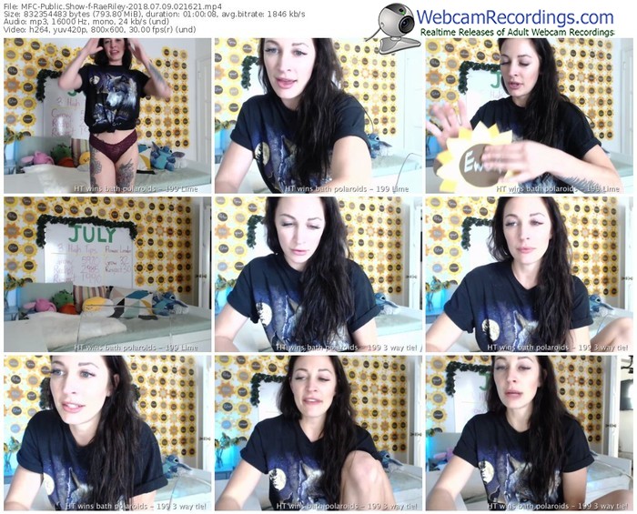 myfreecams-raeriley-webcam-show-07_09_2018-02_16_21