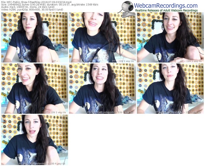 myfreecams-raeriley-webcam-show-07_09_2018-03_32_34