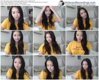 myfreecams-reibug00-webcam-show-07_09_2018-14_28_15