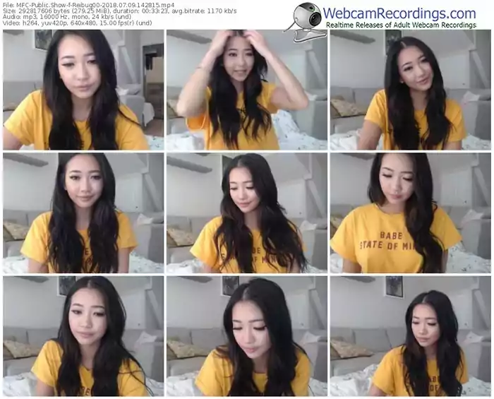 myfreecams-reibug00-webcam-show-07_09_2018-14_28_15