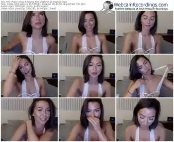 myfreecams-reigna_kiss-webcam-show-07_09_2018-06_26_00