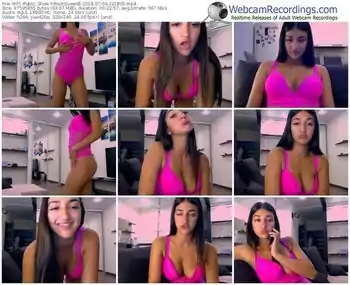 myfreecams-rockqueenb-webcam-show-07_09_2018-22_18_05