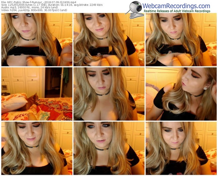 myfreecams-rumour_-webcam-show-07_09_2018-01_04_39