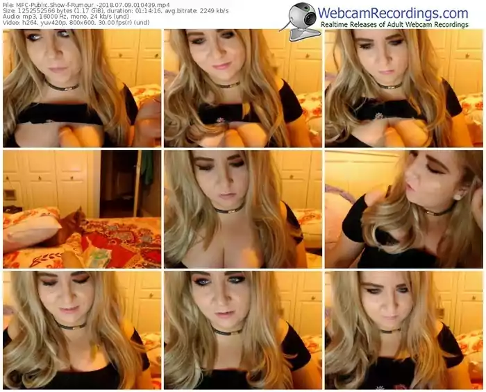 myfreecams-rumour_-webcam-show-07_09_2018-01_04_39