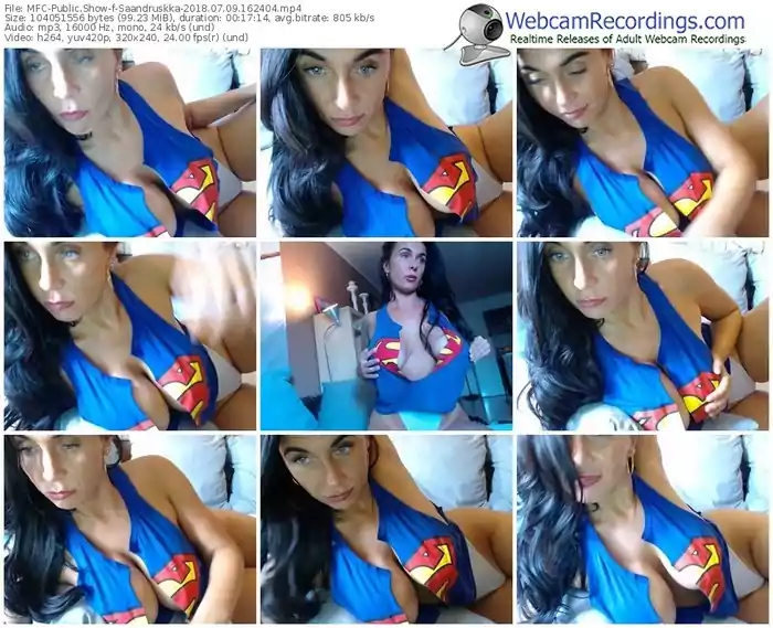 myfreecams-saandruskka-webcam-show-07_09_2018-16_24_04