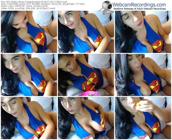 myfreecams-saandruskka-webcam-show-07_09_2018-17_34_16