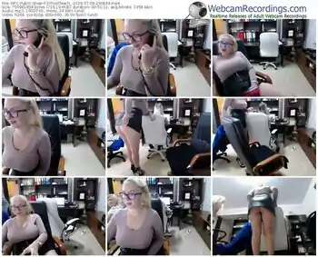 myfreecams-schoolteach_-webcam-show-07_09_2018-23_08_44