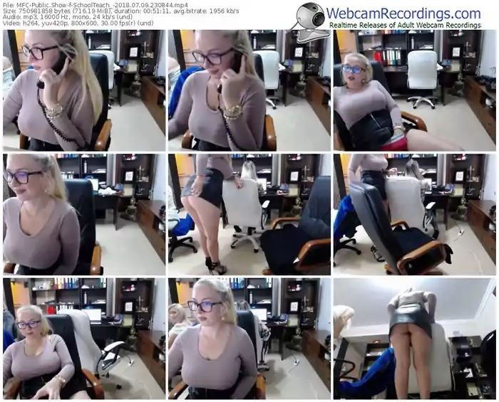 myfreecams-schoolteach_-webcam-show-07_09_2018-23_08_44