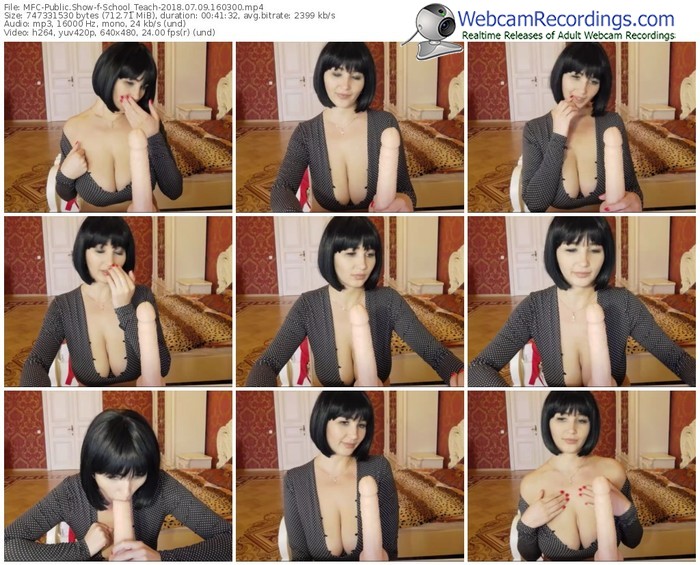 myfreecams-school_teach-webcam-show-07_09_2018-16_03_00