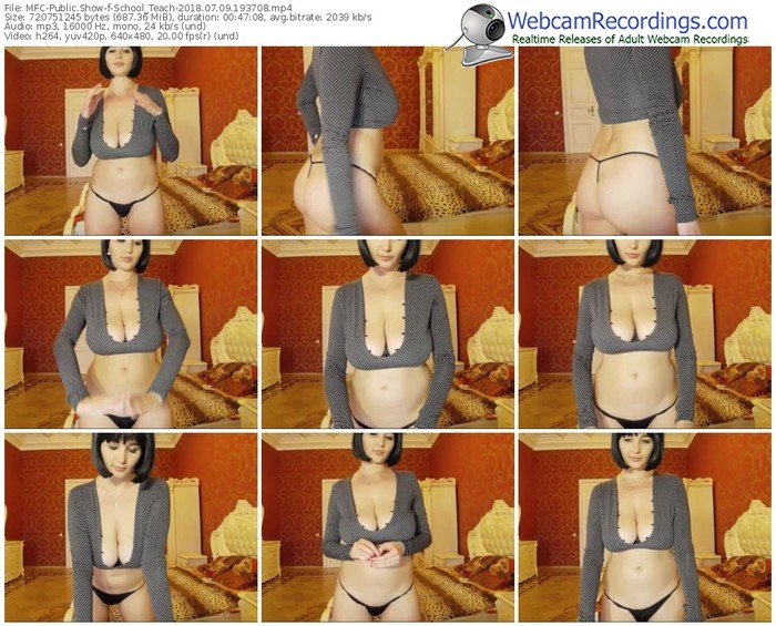 myfreecams-school_teach-webcam-show-07_09_2018-19_37_08