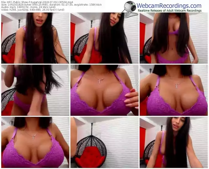 myfreecams-sugarval-webcam-show-07_09_2018-13_05_04