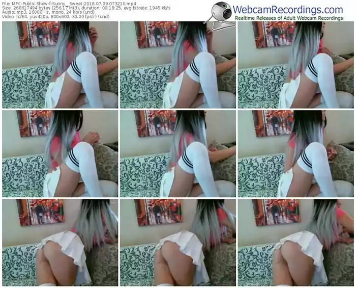 myfreecams-sunny__sweet-webcam-show-07_09_2018-07_32_10