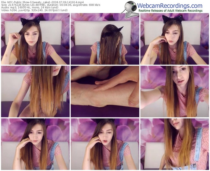myfreecams-sweety_cake1-webcam-show-07_09_2018-14_19_14