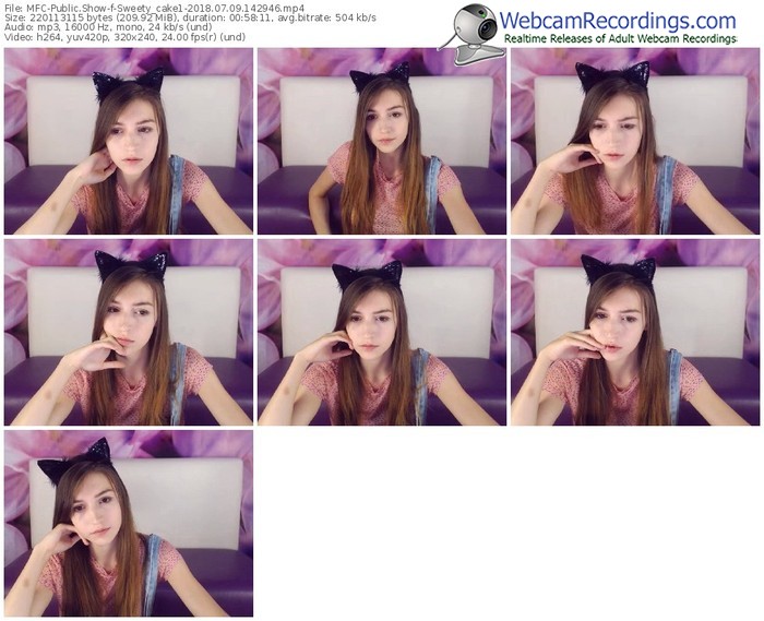 myfreecams-sweety_cake1-webcam-show-07_09_2018-14_29_46
