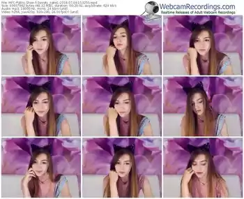 myfreecams-sweety_cake1-webcam-show-07_09_2018-15_32_55