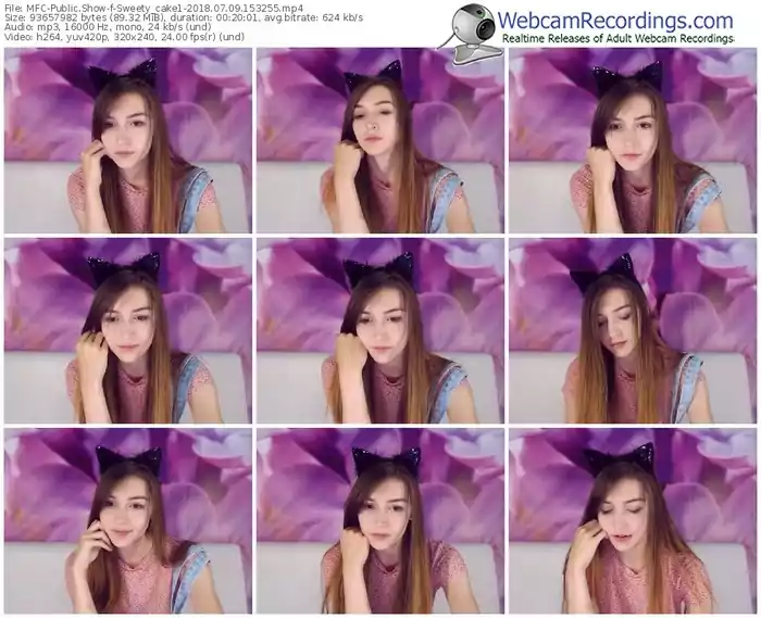 myfreecams-sweety_cake1-webcam-show-07_09_2018-15_32_55