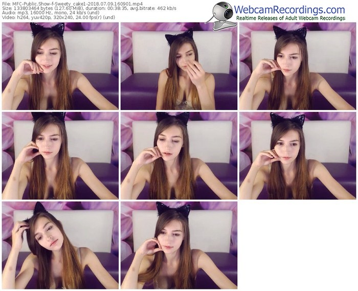 myfreecams-sweety_cake1-webcam-show-07_09_2018-16_09_01
