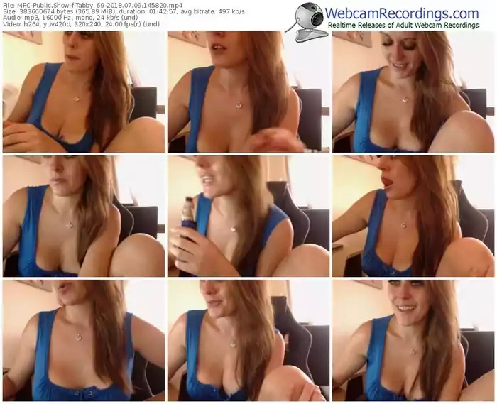 myfreecams-tabby_69-webcam-show-07_09_2018-14_58_20
