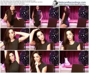 myfreecams-thunderkitten-webcam-show-07_09_2018-06_31_01