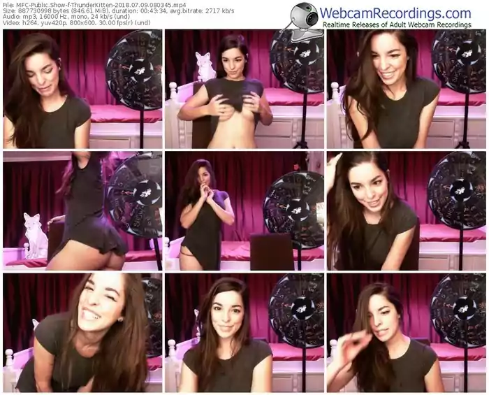myfreecams-thunderkitten-webcam-show-07_09_2018-08_03_45