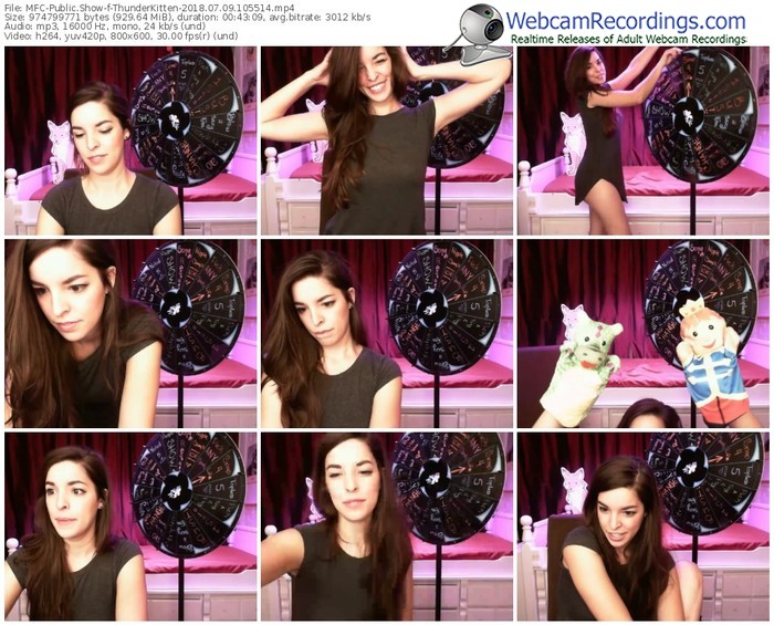 myfreecams-thunderkitten-webcam-show-07_09_2018-10_55_14
