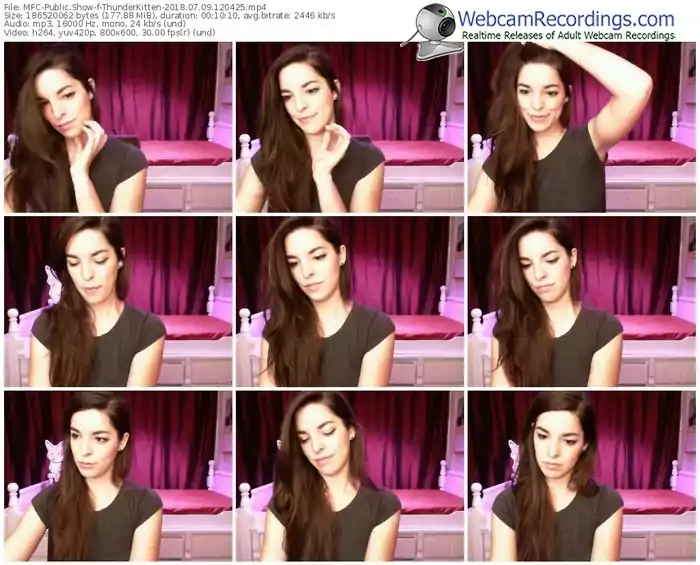 myfreecams-thunderkitten-webcam-show-07_09_2018-12_04_25