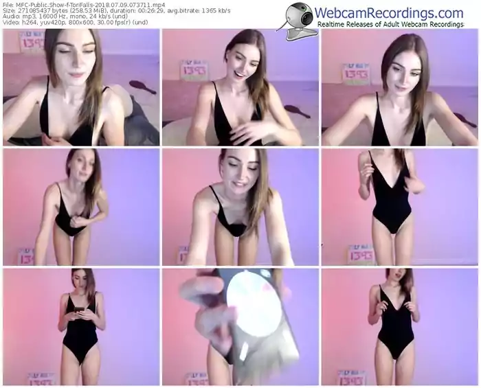 myfreecams-torifalls-webcam-show-07_09_2018-07_37_11