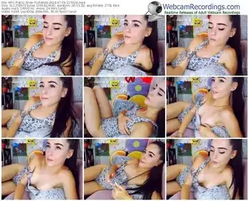 myfreecams-ulla996-webcam-show-07_09_2018-11_56_24