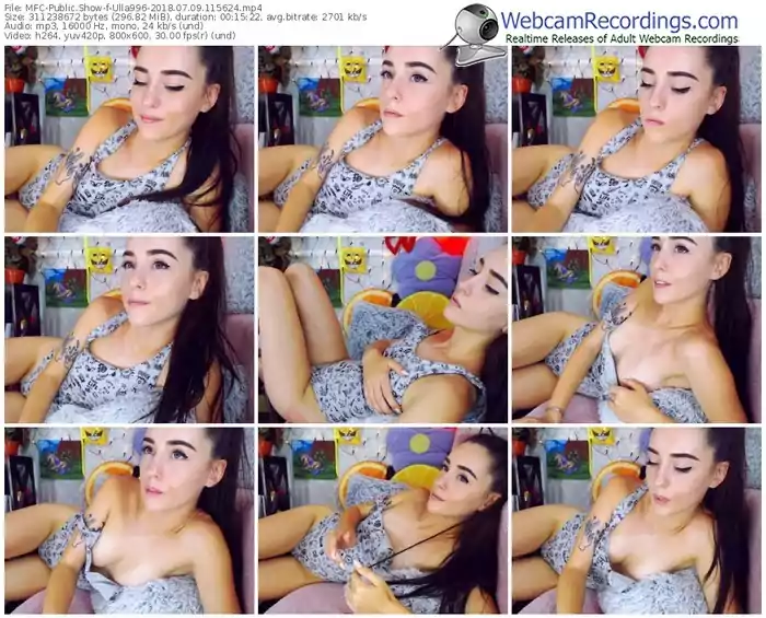 myfreecams-ulla996-webcam-show-07_09_2018-11_56_24