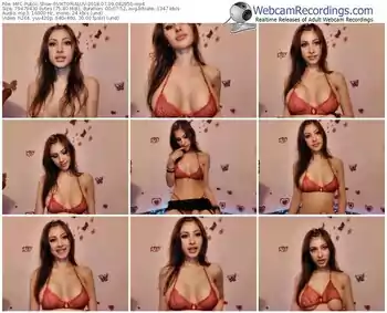 myfreecams-viktorialuv-webcam-show-07_09_2018-08_29_50