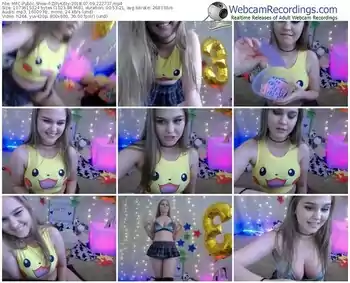 myfreecams-zillykitty-webcam-show-07_09_2018-22_27_37