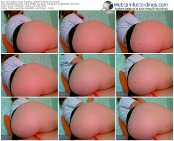 myfreecams-awfoxy-webcam-show-07_09_2018-06_37_32