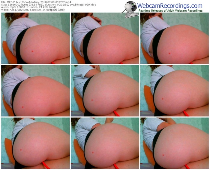 myfreecams-awfoxy-webcam-show-07_09_2018-06_37_32