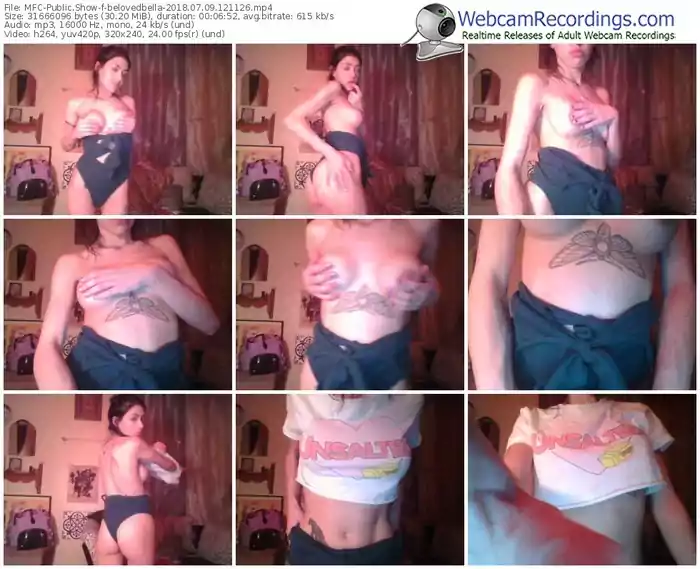 myfreecams-belovedbella-webcam-show-07_09_2018-12_11_26
