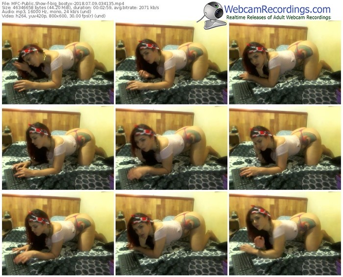 myfreecams-big_bootyx-webcam-show-07_09_2018-03_41_35
