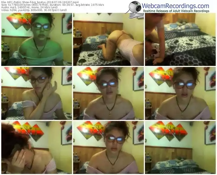 myfreecams-big_bootyx-webcam-show-07_09_2018-19_32_07