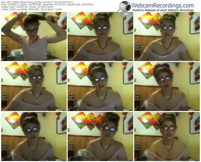 myfreecams-big_bootyx-webcam-show-07_09_2018-20_23_46
