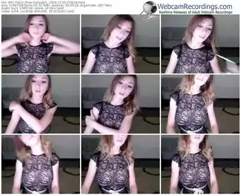 myfreecams-elissa25_-webcam-show-07_09_2018-02_56_28