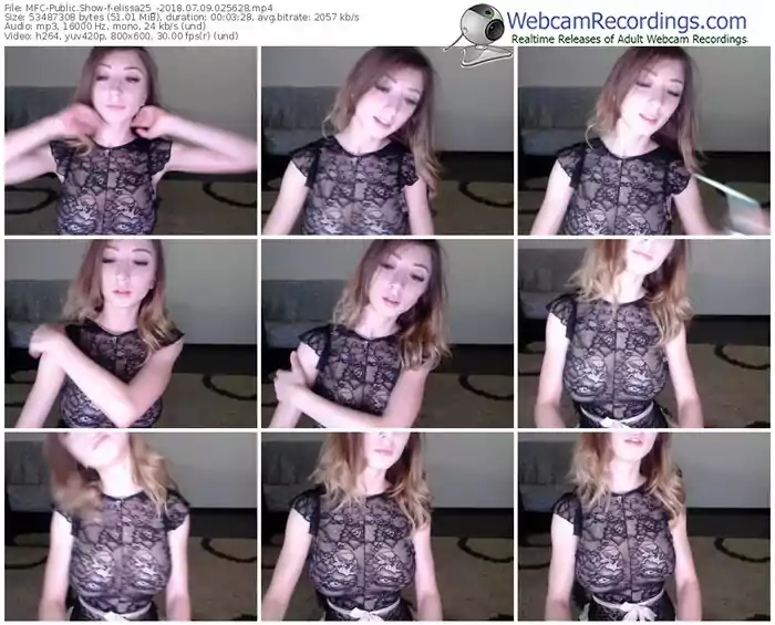 myfreecams-elissa25_-webcam-show-07_09_2018-02_56_28
