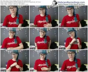 myfreecams-heidiv-webcam-show-07_09_2018-17_51_19