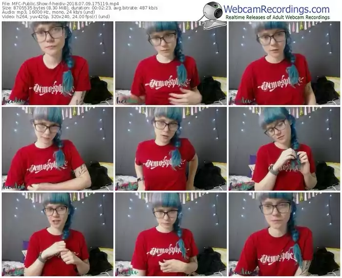 myfreecams-heidiv-webcam-show-07_09_2018-17_51_19