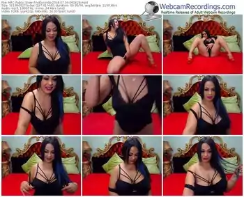 myfreecams-hotlucinda-webcam-show-07_09_2018-06_16_28