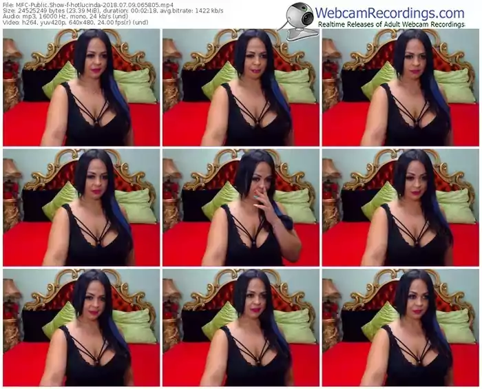 myfreecams-hotlucinda-webcam-show-07_09_2018-06_58_05