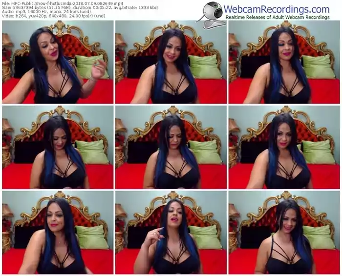 myfreecams-hotlucinda-webcam-show-07_09_2018-08_26_49