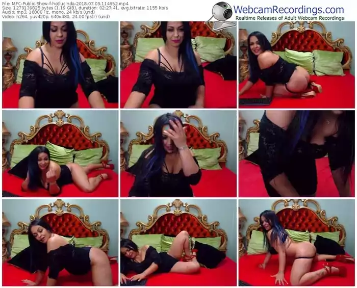 myfreecams-hotlucinda-webcam-show-07_09_2018-11_46_52